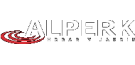 ALPEX